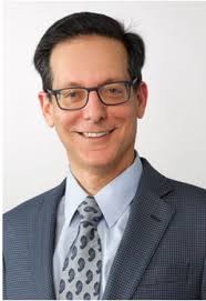 Top Accutane Providers in Naples, FL