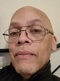 Leonard Tyrone Lowery Obituary