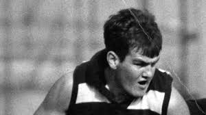 Doug Wade backs Geelong Cats premiership hopes