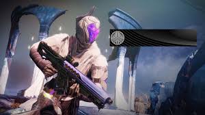 How to start dead man's tale exotic quest and find all secrets. How To Get The Destiny 2 Planestrider Emblem Gamesradar