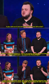 Game Of Thrones Realism R Funny Game Of Thrones Funny Game Of Thrones Facts Funny Pictures