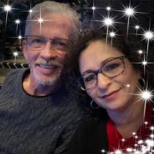 What are your fishing plans for the weekend?