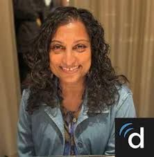 Dr. David Kidwell, MD