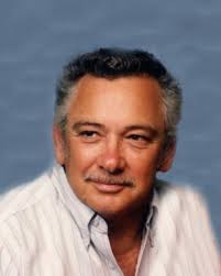 Roger Laymon Gray Obituary (2023)