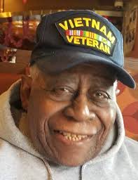 Linwood James's Instagram, Twitter & Facebook