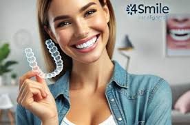Dental Care by 4smile