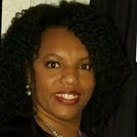 Felicia Lyons's Instagram, Twitter & Facebook