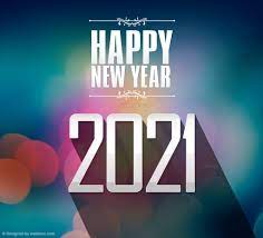 Your email address will not be published. 50 Best New Year Greeting Card Designs From Top Designers 2021