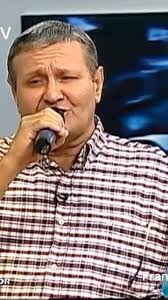 🎶🎵 ¡La gaita suena con fuerza gracias a “El Látigo”! 🎶🎵 , German Avila,  con este clásico titulado, Gaita Gaita👑🎶, 📹: Sabor Gaitero @leonmagnom ,  #Gaita #Música #ElLátigo #GermanAvila