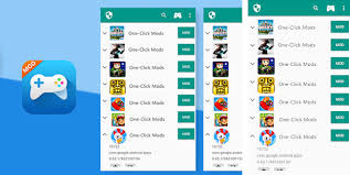 Con la mod de garry: Gmod Hacks Apk Download For Android Latest Version 3 0 610 Com Playergmods App