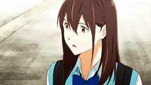 Kimi No Suizou Wo Tabetai Yuno Gasai Anime Anime Movies I Love Anime