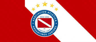 We did not find results for: Captacion De Jugadores De Futbol