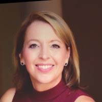 Davia Temin Email & Phone Number