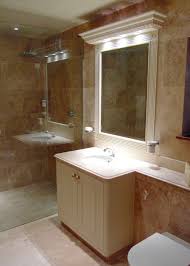 Maybe you would like to learn more about one of these? Bespoke Fitted Bathrooms En Suites And Vanity Units By Barn Joinery Bespoke Joinery And Fine Fitted Furniture Since 1978