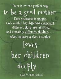 Quote Lovers Best Love Quotes Tumblr Mother Quotes Mom Quotes Family Quotes