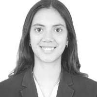 Edgar Tonche's Instagram, Twitter & Facebook