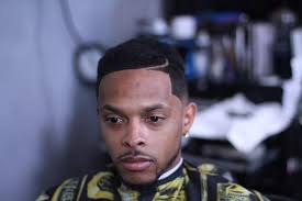 Please do not post juice wrld type beats or similar creations here if they do not involve him directly. 50 Amazing Juice Haircuts Comming Back In 2021