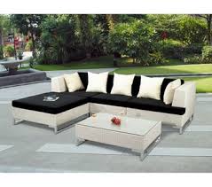 Fabrika teslimi 10 takım ve üzeri. Sile Ikinci El Bahce Kose Takimi Alanlar Ugur Spot Rattan Bambu Masa Sandelye Bahce Mobilyasi Alan Yerler