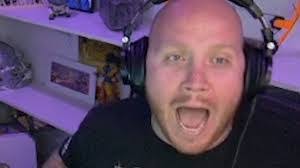 Caleb Yonker's Instagram, Twitter & Facebook