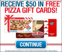 We did not find results for: Get A Free Domino S Pizza 50 Gift Card Happy Free 50 For Pizza Time Dominos Pizza Gift Card Pizza Gift Card