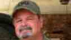 Fundraiser for Marvin Banks by Megan Leach : Marvin's Fight Agaisnt Cancer