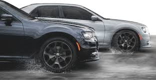 Image result for High Velocity 2023 Chrysler