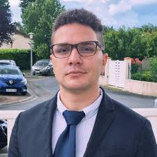 stagealterné #master2aes #dgfip #drfip #occitanie