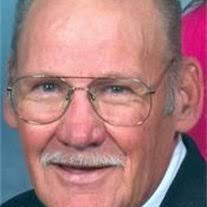 Flora Ramey's Instagram, Twitter & Facebook