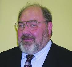 City of Clarksburg wants bankruptcy judge to allow demolition of  Maxwell-Duncan House