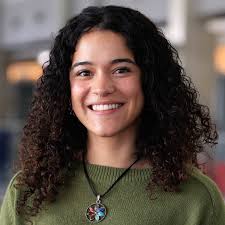 Support Team: Meet The Team: Collaborative for Aging Research and  Engagement: Indiana University