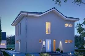 Wohnungen in espelkamp provisionsfrei wohnungen in allen größen angebote vieler immobilienportale einfache wohnungssuche in espelkamp. 49 Immobilien In Der Gemeinde 32339 Espelkamp Immosuchmaschine De