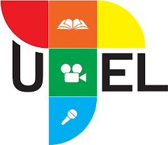 If you face any challenge accessing in to ukzn's learning management system, then you're on the right page. About Us Utel