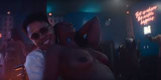 La la anthony, kelly hu, erica pinkett, chinet scott nude bmf (black mafia  family) s02e08 09 (2023) hd 1080p watch online watch online