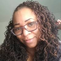 Elisa Ford Email & Phone Number