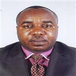 Mer massala, vraie maman congolesse