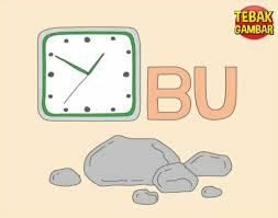 Kunci jawaban tebak gambar lengkap dari level 1 sampai 43. Kunci Jawaban Tebak Gambar Level 1 Ragam Informasi