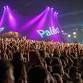 Paléo Festival 2026 event image