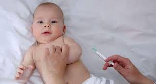 Baby Care Tip 56 Be Careful While Feeding Mango To Your Baby For The First Time Thehealthsite Com