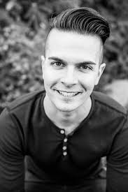 Overcoming Origins: Métis-First Nations Tensions and the Project of Red  Unity