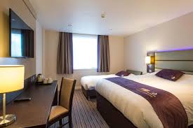 2.1 miles from elstree #1 of 7 hotels in borehamwood Book Premier Inn London Elstree Borehamwood London Book Now With Almosafer