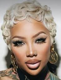 170 Short & Sweet ideas