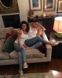 Sexy Turkish irmak unal Porn Pictures, XXX Photos, Sex Images 3917908 -  PICTOA