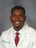 Current Family Medicine Residents