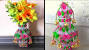 Creative Vase Decor Ideas
