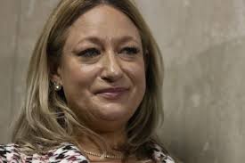 Nima Momeni found guilty of second-degree murder of Cash App founder Bob  Lee