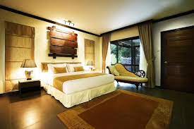 Das restaurant bietet gutes essen. Felda Residence Springs Malaysia Sungkai Booking Com