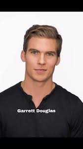 Teen Wolf Mr Douglas