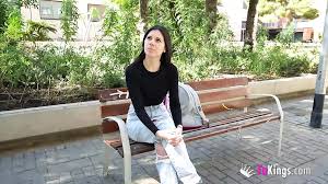 Mia Gallardo Anal Soft and Calm Hard and with Everything: Amateur Amateur  Porn