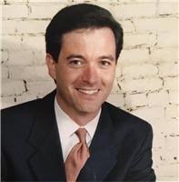 John Lyle Obituary (1968