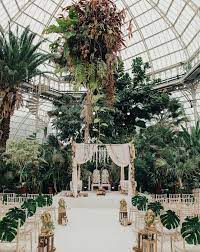 Glass House Wedding Venues In The Uk Rock My Wedding Glass House Wedding Venue Glass House Wedding Wedding Venues Beach